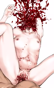 Page 81 of MR.ホワイト 斩首奸尸SEX - preview thumbnail