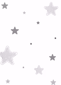 Page 149 of Weekend Baby︱周末宝贝 - preview thumbnail