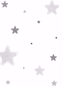 Page 89 of Weekend Baby︱周末宝贝 - preview thumbnail