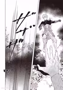 Page 103 of Rakka no Ouji to Goeikishi︱落花王子与护卫骑士 - preview thumbnail