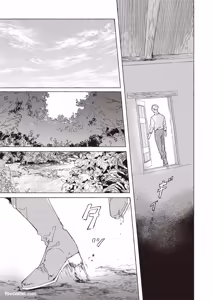 Page 160 of Rakka no Ouji to Goeikishi︱落花王子与护卫骑士 - preview thumbnail