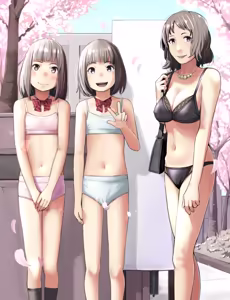 Page 239 of fanbox - preview thumbnail