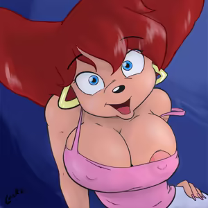 JOELASKO - hentai manga cover image