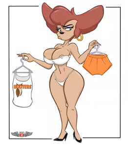 Page 21 of JOELASKO - preview thumbnail