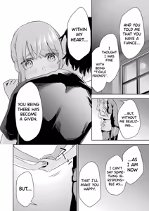 Page 111 of Sensei No Koto, Kusugutte Ageru Vol.4 - preview thumbnail
