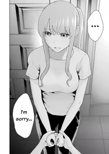 Page 113 of Sensei No Koto, Kusugutte Ageru Vol.4 - preview thumbnail