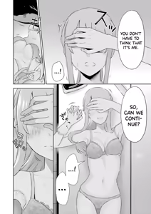 Page 121 of Sensei No Koto, Kusugutte Ageru Vol.4 - preview thumbnail