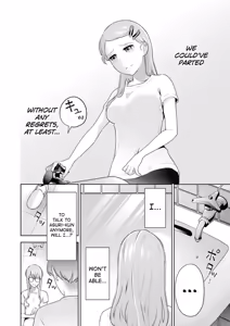 Page 139 of Sensei No Koto, Kusugutte Ageru Vol.4 - preview thumbnail