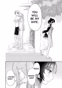 Page 27 of Sensei No Koto, Kusugutte Ageru Vol.4 - preview thumbnail