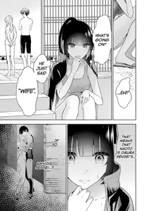 Page 28 of Sensei No Koto, Kusugutte Ageru Vol.4 - preview thumbnail