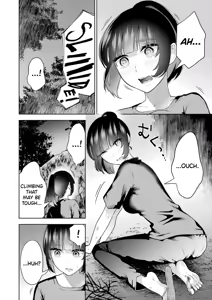 Page 55 of Sensei No Koto, Kusugutte Ageru Vol.4 - preview thumbnail
