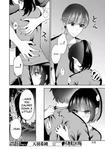 Page 59 of Sensei No Koto, Kusugutte Ageru Vol.4 - preview thumbnail