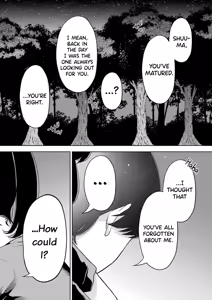 Page 61 of Sensei No Koto, Kusugutte Ageru Vol.4 - preview thumbnail