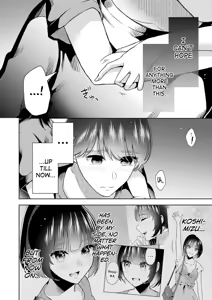 Page 67 of Sensei No Koto, Kusugutte Ageru Vol.4 - preview thumbnail