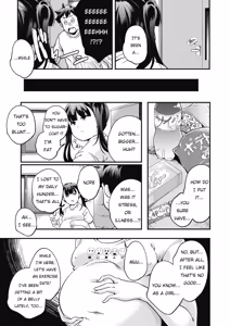 Page 3 of Puchitto XL | Petit XL - preview thumbnail