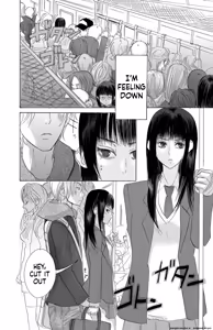Page 127 of Mother or Lover - preview thumbnail