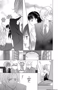 Page 144 of Mother or Lover - preview thumbnail
