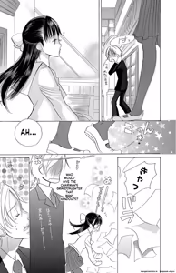 Page 146 of Mother or Lover - preview thumbnail