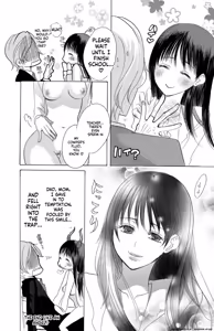 Page 157 of Mother or Lover - preview thumbnail
