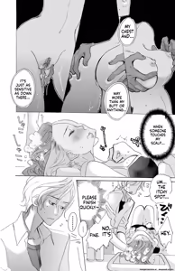 Page 161 of Mother or Lover - preview thumbnail