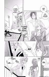 Page 162 of Mother or Lover - preview thumbnail