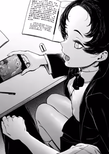 Page 61 of Otoko Tomodachi Mitai na Onna Tomodachi ka Ecchi na Koto ni Kyoumi Motteru - preview thumbnail