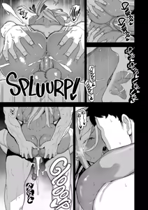 Page 105 of The Actor of Oshun Girls College - preview thumbnail