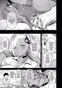 Page 113 of The Actor of Oshun Girls College - preview thumbnail