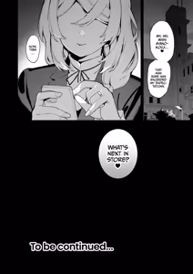 Page 116 of The Actor of Oshun Girls College - preview thumbnail
