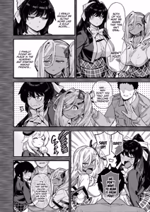 Page 123 of The Actor of Oshun Girls College - preview thumbnail
