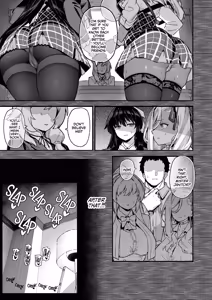 Page 124 of The Actor of Oshun Girls College - preview thumbnail