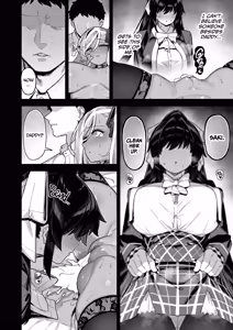 Page 129 of The Actor of Oshun Girls College - preview thumbnail