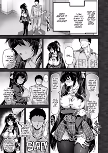Page 16 of The Actor of Oshun Girls College - preview thumbnail
