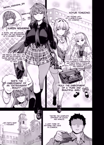 Page 177 of The Actor of Oshun Girls College - preview thumbnail