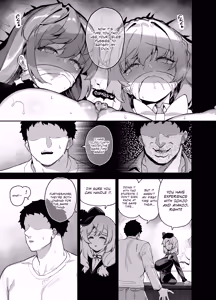 Page 183 of The Actor of Oshun Girls College - preview thumbnail
