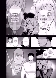 Page 184 of The Actor of Oshun Girls College - preview thumbnail