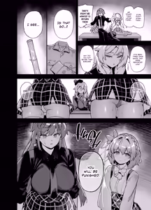 Page 186 of The Actor of Oshun Girls College - preview thumbnail