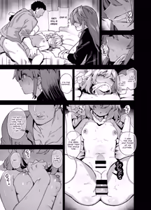 Page 189 of The Actor of Oshun Girls College - preview thumbnail