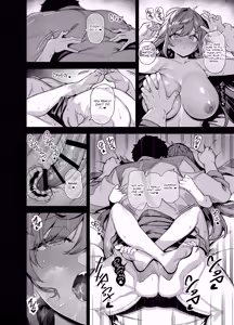 Page 198 of The Actor of Oshun Girls College - preview thumbnail