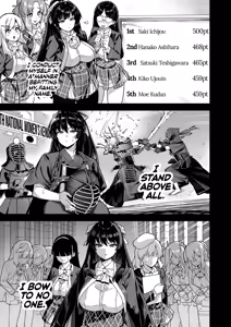 Page 22 of The Actor of Oshun Girls College - preview thumbnail
