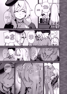 Page 255 of The Actor of Oshun Girls College - preview thumbnail