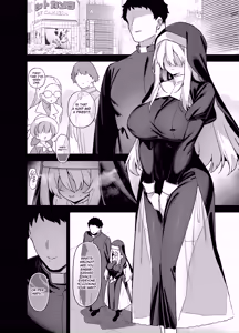 Page 268 of The Actor of Oshun Girls College - preview thumbnail