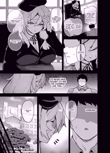 Page 287 of The Actor of Oshun Girls College - preview thumbnail