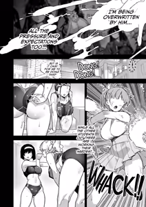 Page 31 of The Actor of Oshun Girls College - preview thumbnail