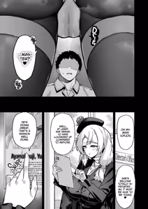 Page 54 of The Actor of Oshun Girls College - preview thumbnail