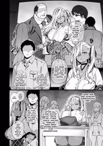 Page 58 of The Actor of Oshun Girls College - preview thumbnail