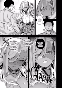 Page 59 of The Actor of Oshun Girls College - preview thumbnail