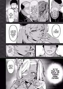Page 66 of The Actor of Oshun Girls College - preview thumbnail