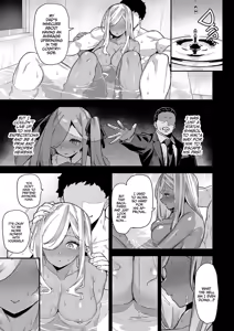Page 75 of The Actor of Oshun Girls College - preview thumbnail
