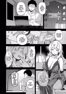 Page 92 of The Actor of Oshun Girls College - preview thumbnail